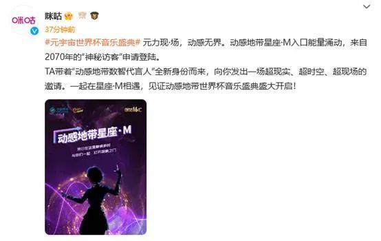 欧洲丰满女同极品hd